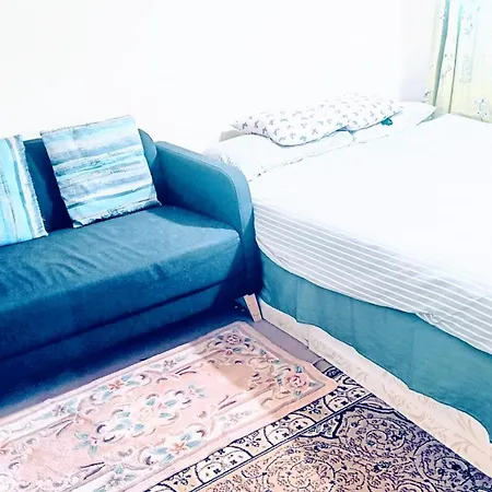 Appartamento London'S Bed With Breakfast & Free Parking Esterno foto