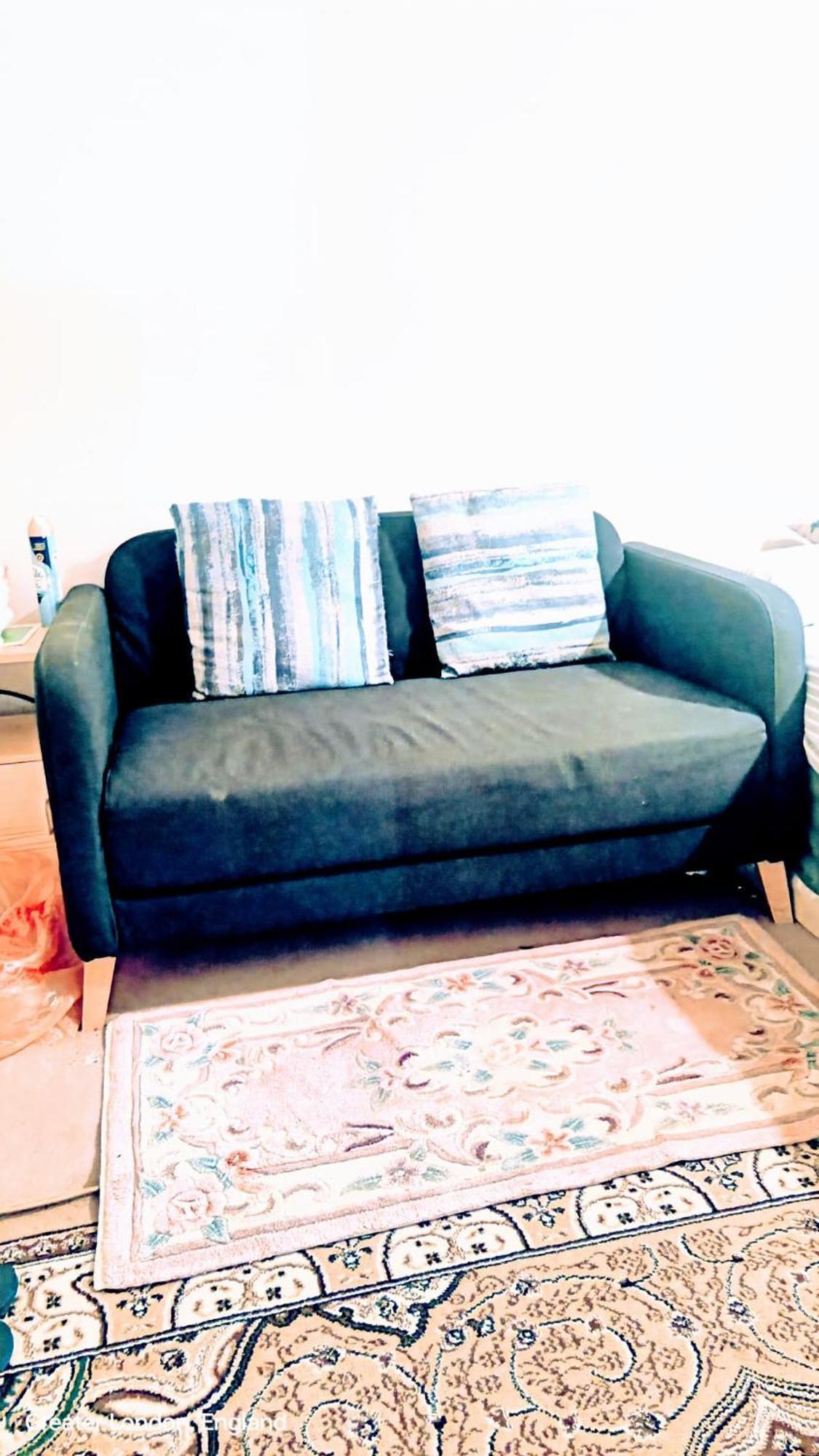Homestay London's Bed With Breakfast & Free Parking